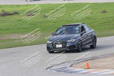 media/Jan-18-2026-VARA University (Sun) [[15985dec03]]/Red/Session 1 Cotton Corners/